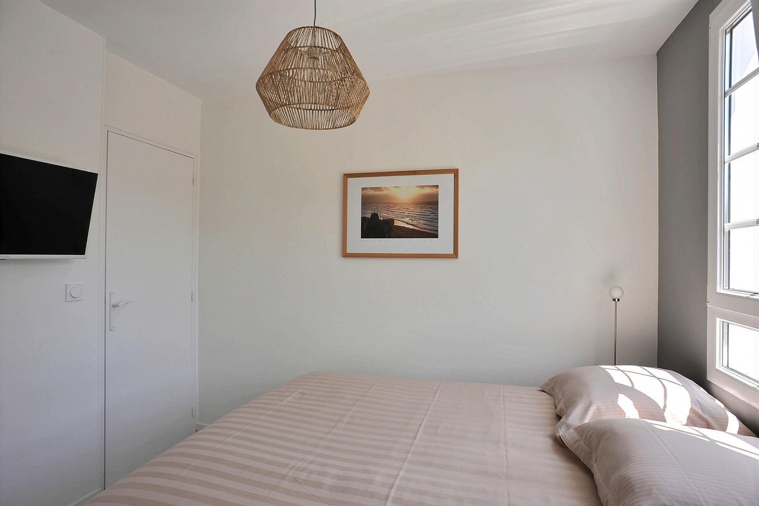 Les Terrasses Du Parc Cordier Trouville-sur-Mer Eksteriør billede